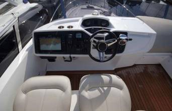 Thumbnail von Принцесса 43