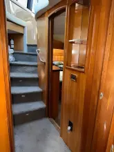 Thumbnail von Carver 570 Voyager Pilothouse