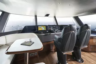 Thumbnail von Princess X95