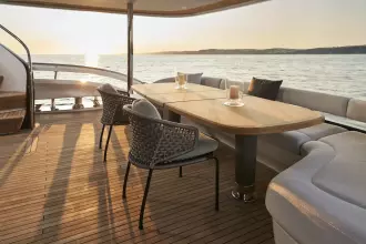 Thumbnail von Princess X95