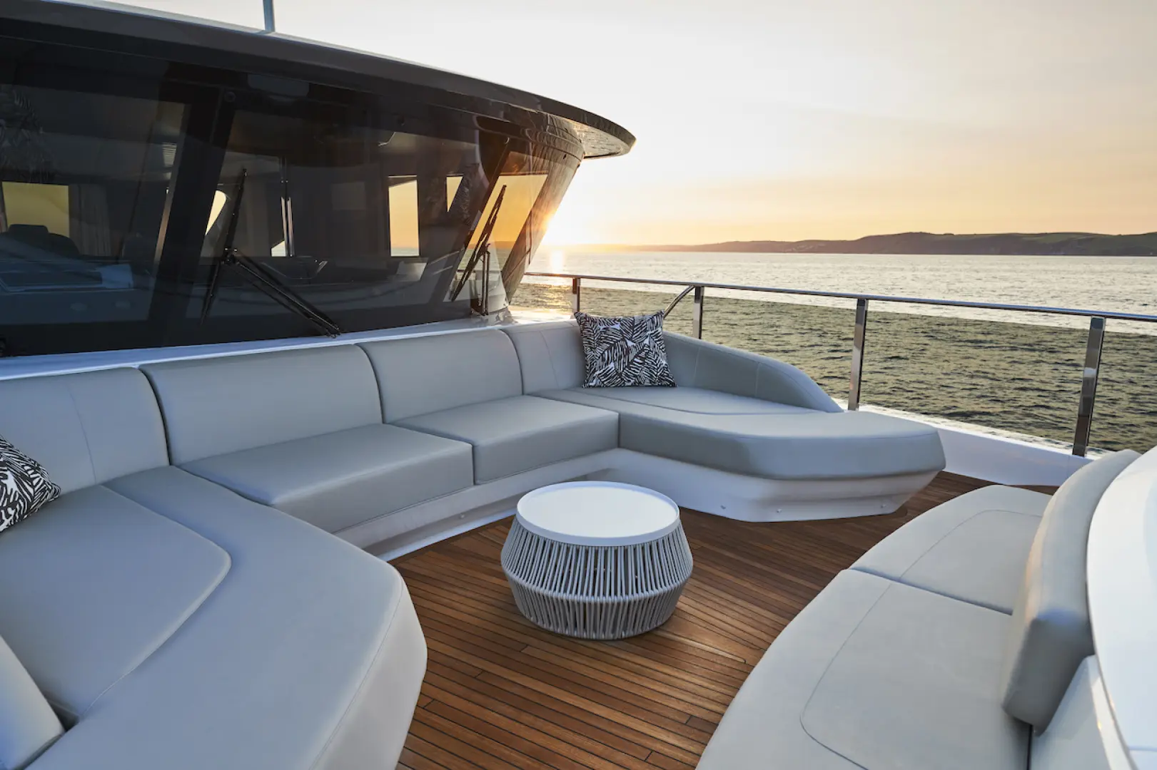 Thumbnail von Princess X95