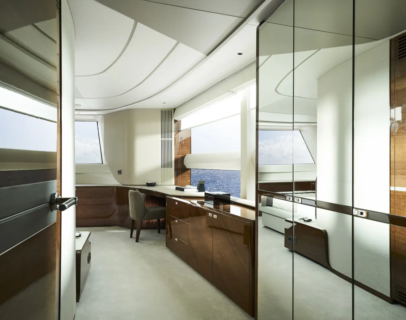 Thumbnail von Princess X95