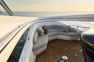 Thumbnail von Princess X95