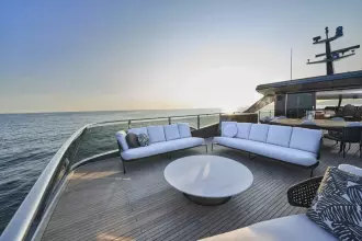 Thumbnail von Princess X95