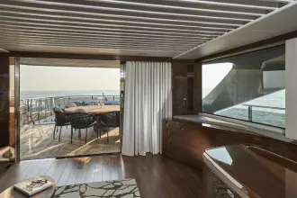 Thumbnail von Princess X95