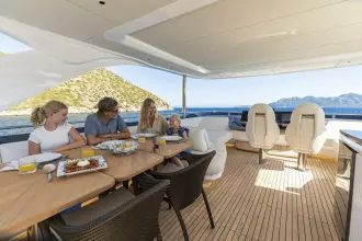 Thumbnail von Princess Y80