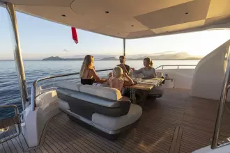 Thumbnail von Princess Y80