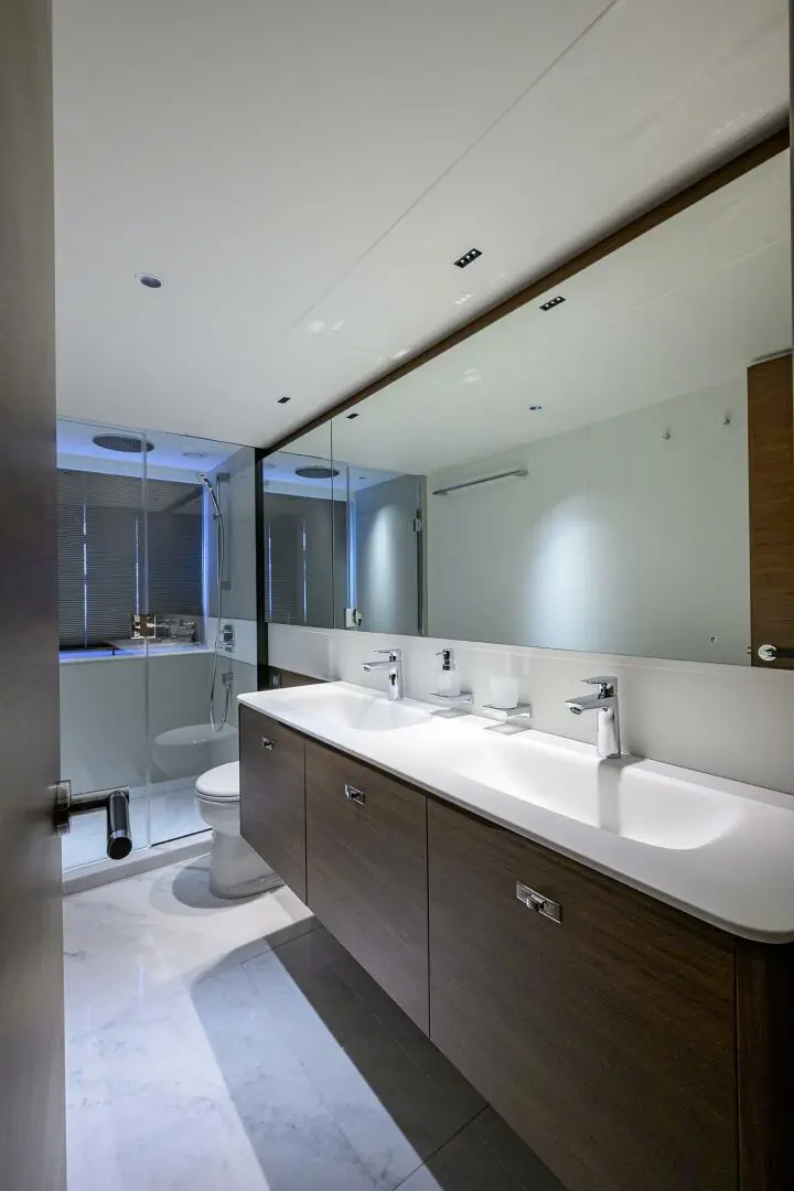 Thumbnail von Princess S74