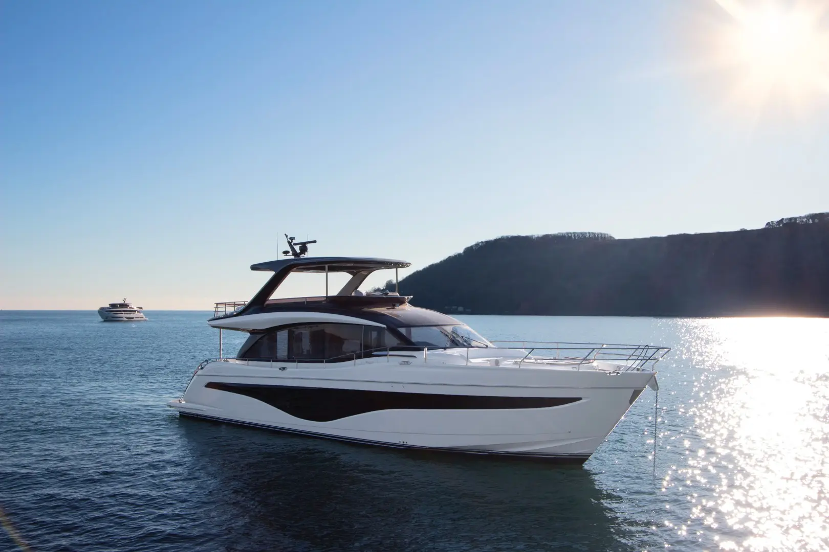 Thumbnail von Princess Y72