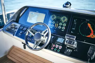 Thumbnail von Princess Y72