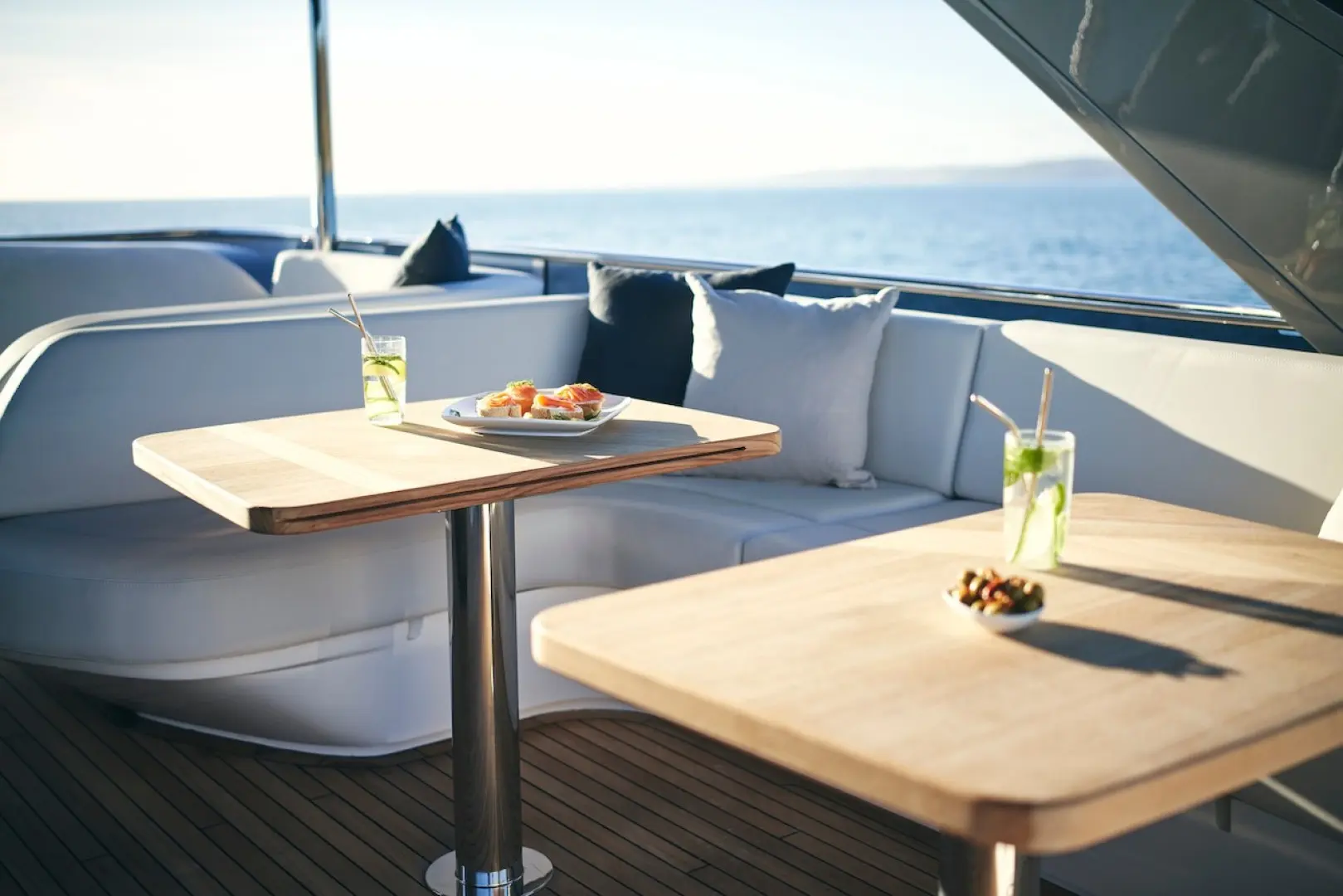 Thumbnail von Princess Y72