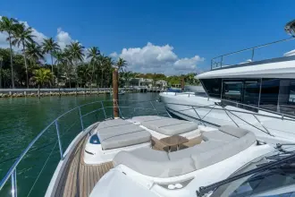 Thumbnail von Princess S65