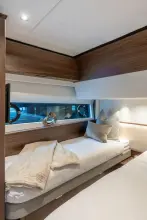 Thumbnail von Princess S65