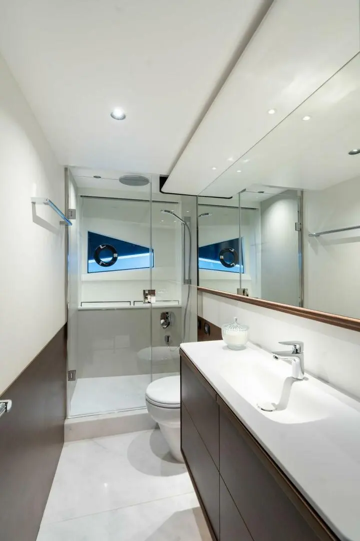 Thumbnail von Princess S65