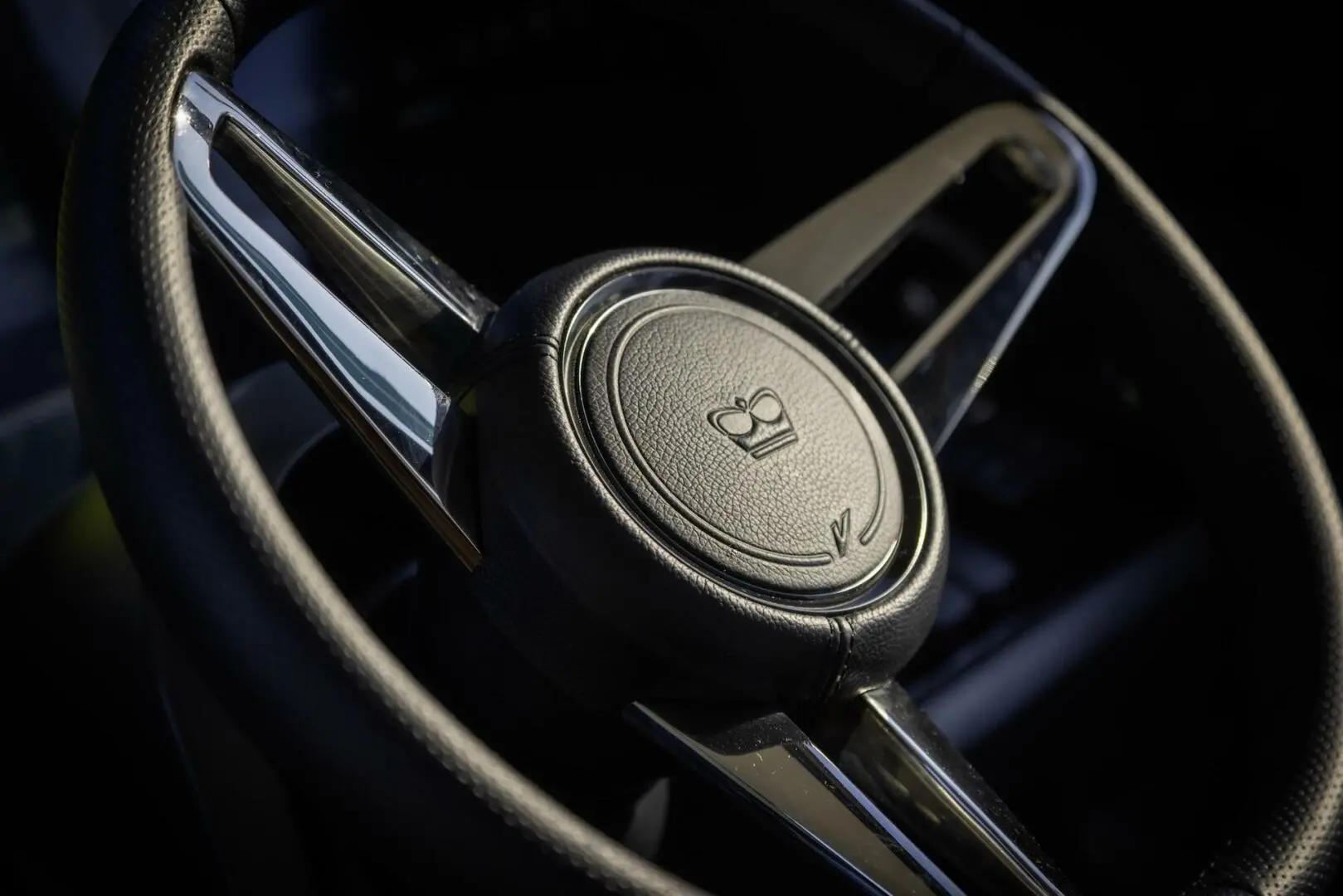 Thumbnail von Princess 58 Princess V55