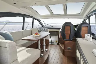 Thumbnail von Princess V50