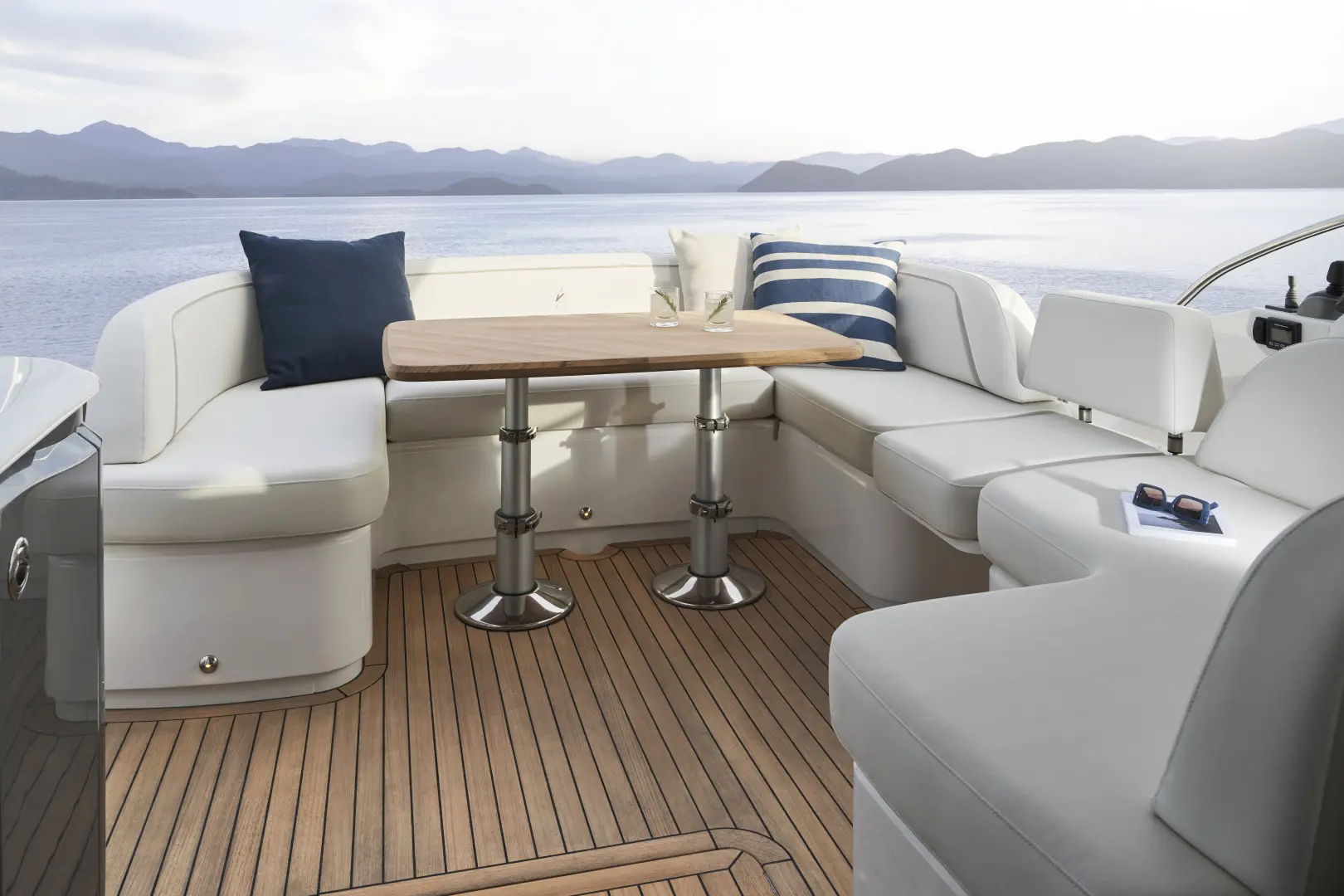 Thumbnail von Princess V50