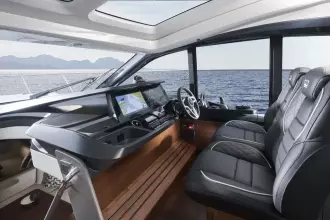 Thumbnail von Princess V50