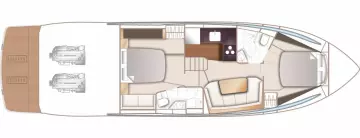 Thumbnail von Princess V50