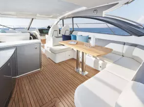 Thumbnail von Princess V50