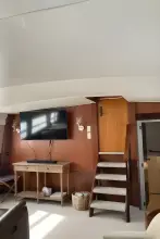 Thumbnail von Bertram 58 K Bear