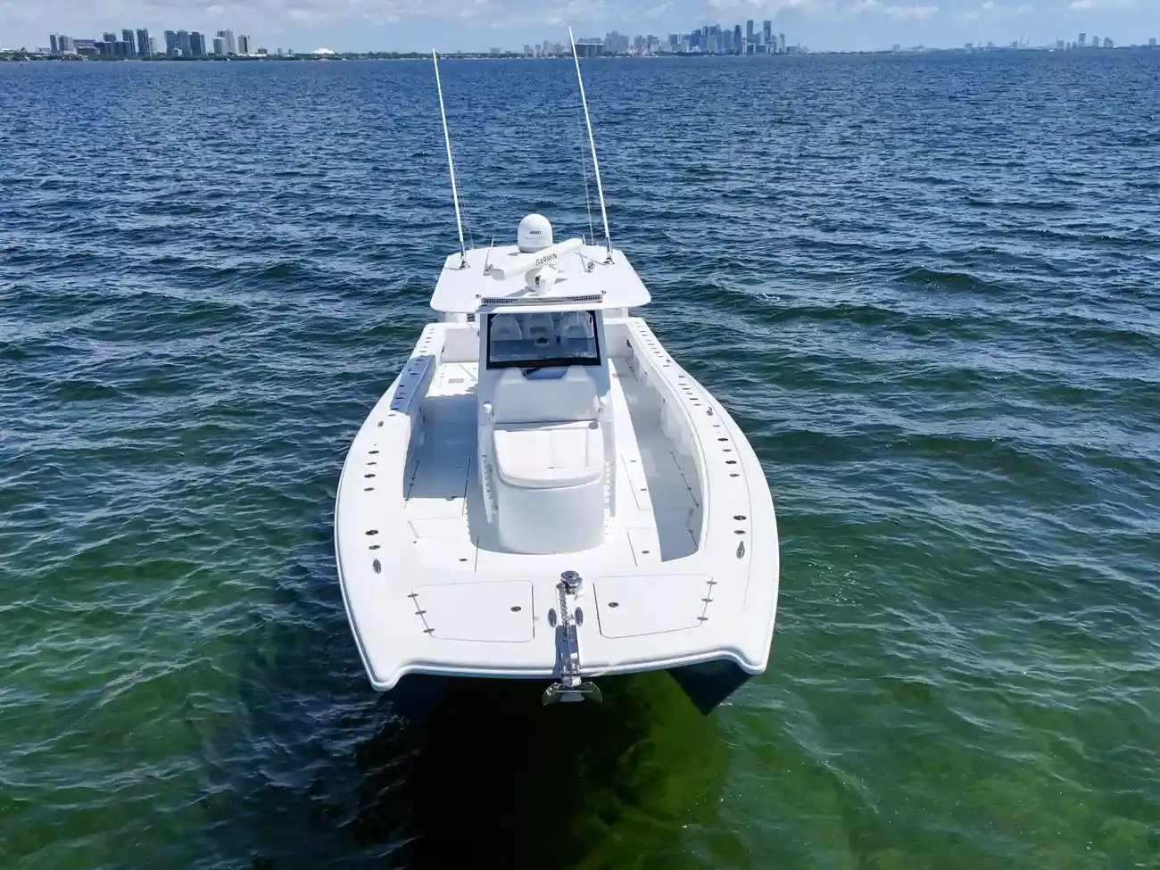 Thumbnail von Freeman 47