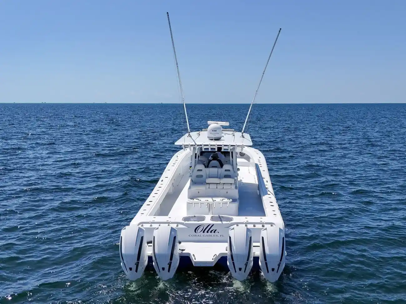 Thumbnail von Freeman 47