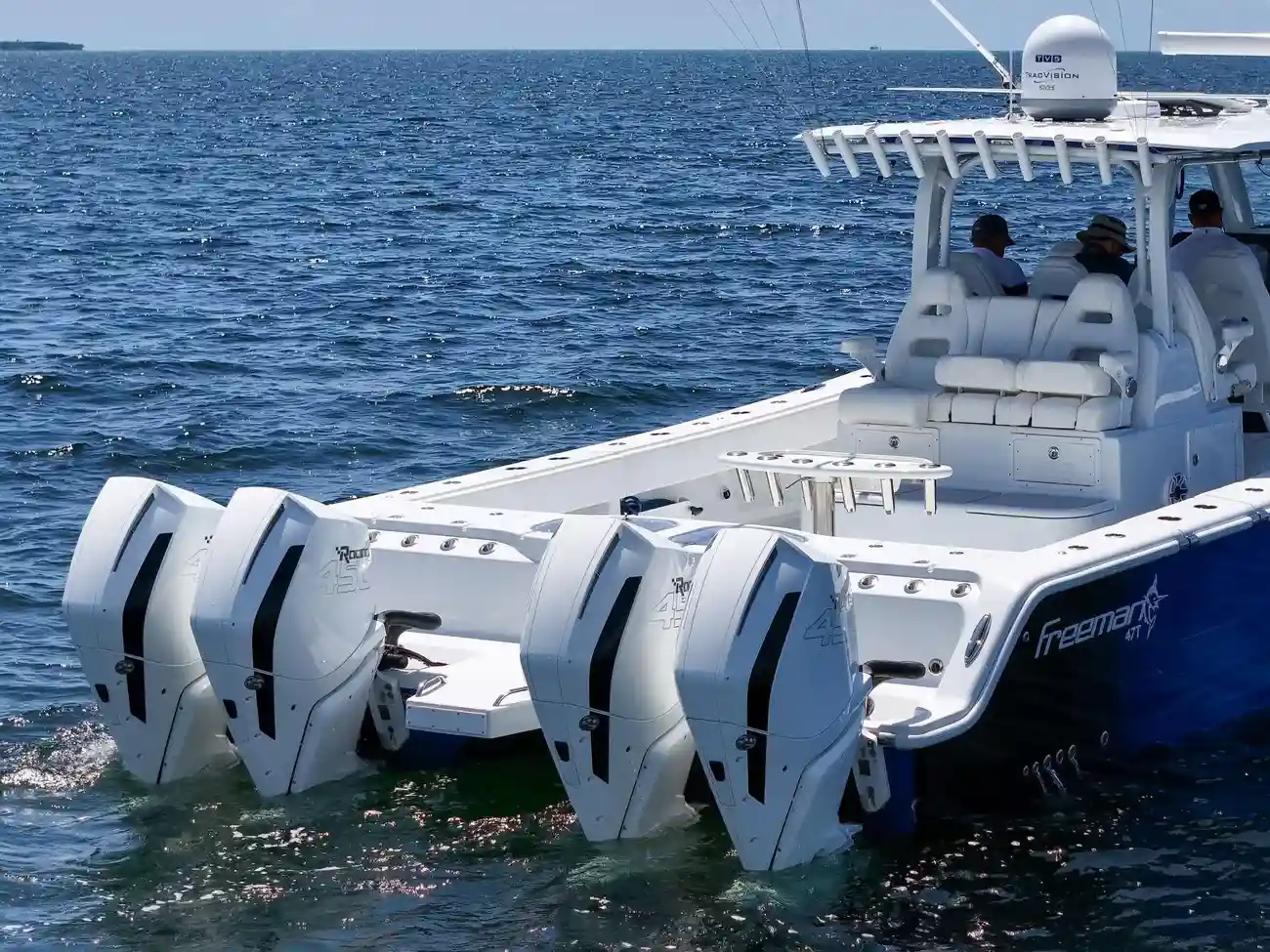 Thumbnail von Freeman 47