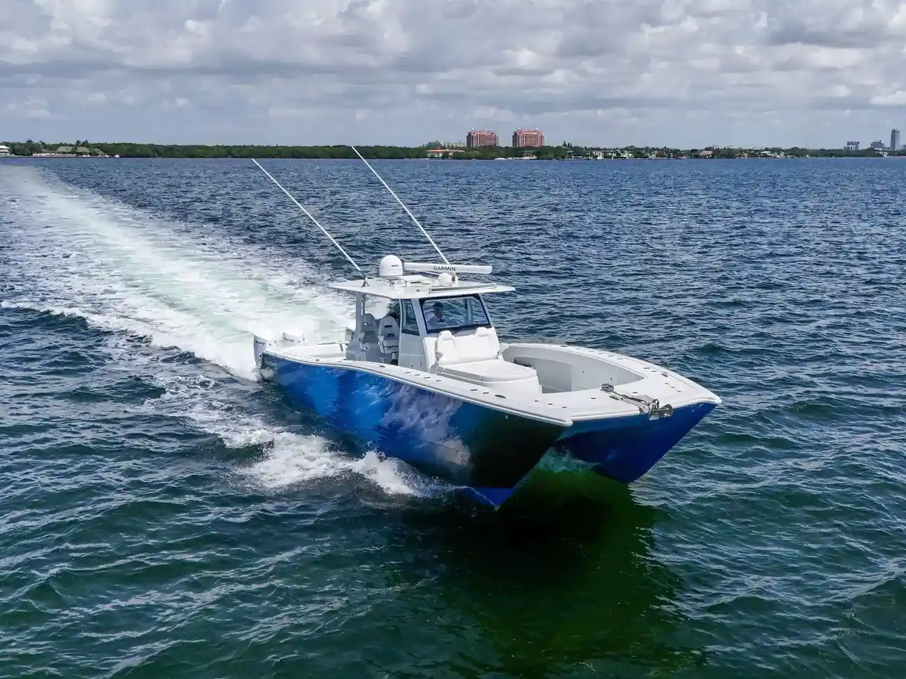 Thumbnail von Freeman 47