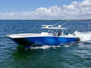 Thumbnail von Freeman 47