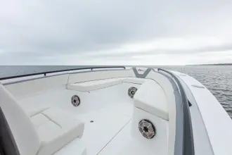 Thumbnail von Streamline 26