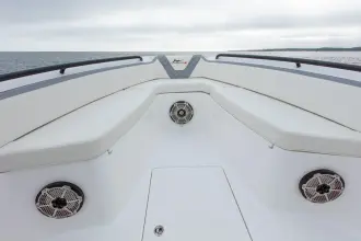 Thumbnail von Streamline 26