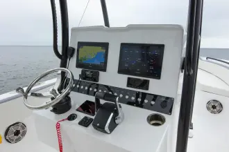 Thumbnail von Streamline 26