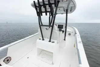 Thumbnail von Streamline 26