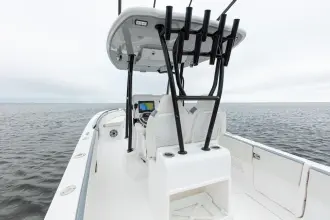 Thumbnail von Streamline 26