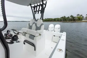 Thumbnail von Streamline 26