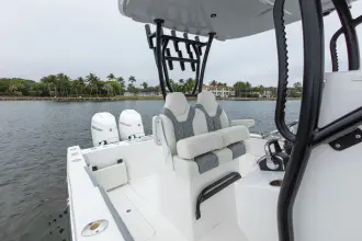 Thumbnail von Streamline 26