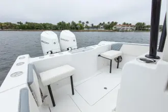 Thumbnail von Streamline 26