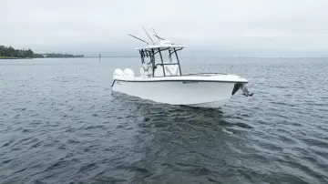 Thumbnail von Streamline 26