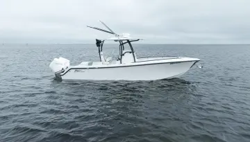 Thumbnail von Streamline 26