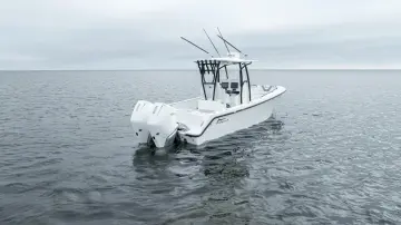 Thumbnail von Streamline 26