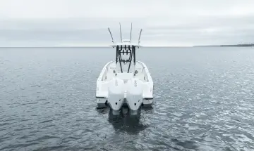 Thumbnail von Streamline 26