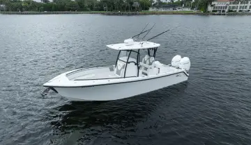 Thumbnail von Streamline 26