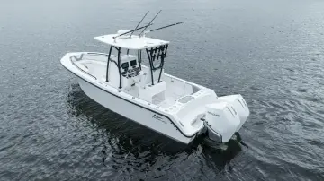 Thumbnail von Streamline 26