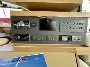 Thumbnail von Bali Catsmart New Order