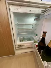 Thumbnail von Bali Catsmart New Order