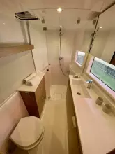 Thumbnail von Bali Catsmart New Order