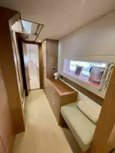 Thumbnail von Bali Catsmart New Order