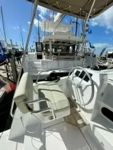 Thumbnail von Bali Catsmart New Order