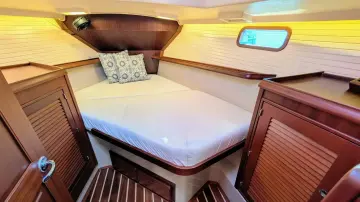 Thumbnail von Island Packet 349 OFFLINE